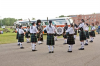 100th Homecoming_353